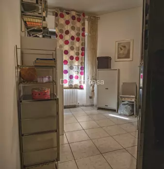 Foto annuncio 13