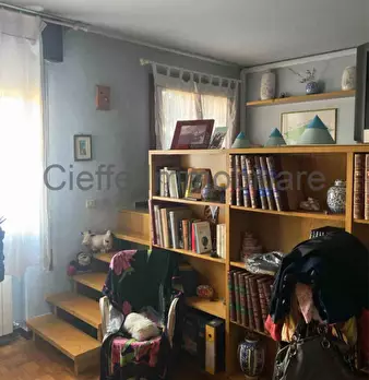 Foto annuncio 6