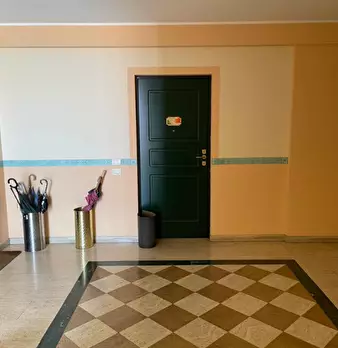 Foto annuncio 3