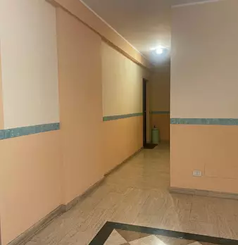Foto annuncio 4