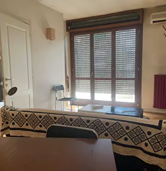 Foto annuncio 11