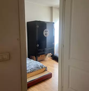 Foto annuncio 18