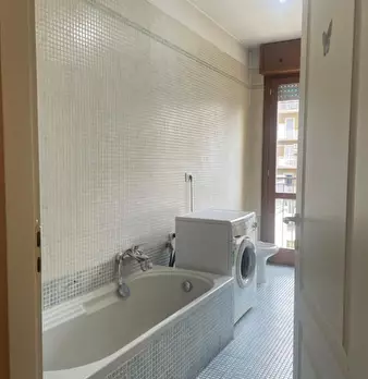 Foto annuncio 20