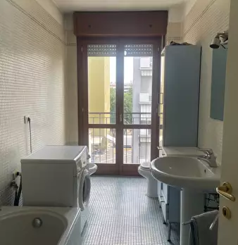 Foto annuncio 22
