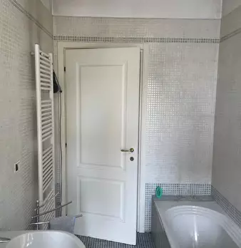 Foto annuncio 24