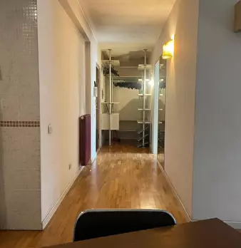 Foto annuncio 26