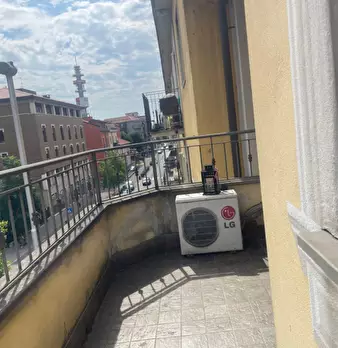 Foto annuncio 27