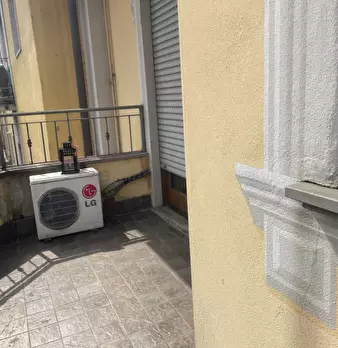 Foto annuncio 28