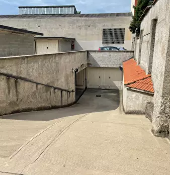 Foto annuncio 29