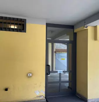 Foto annuncio 32