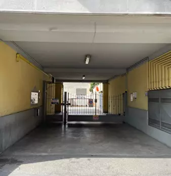 Foto annuncio 33