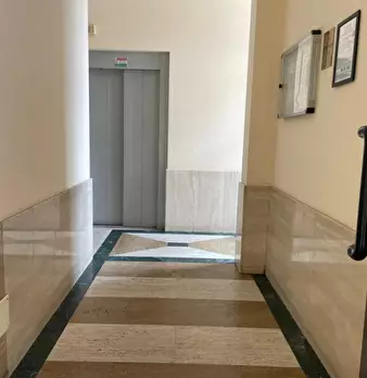 Foto annuncio 35