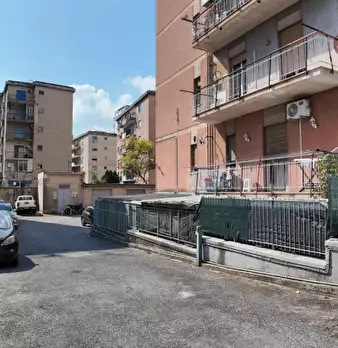 Foto annuncio 5