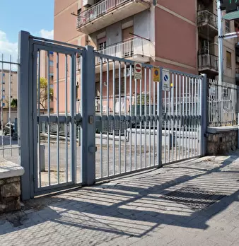 Foto annuncio 10