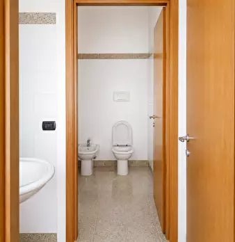 Foto annuncio 16