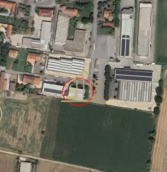 Foto annuncio 21