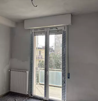 Foto annuncio 10