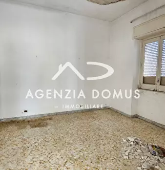 Foto annuncio 12