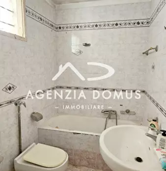 Foto annuncio 14