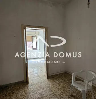 Foto annuncio 17