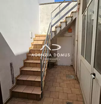 Foto annuncio 20