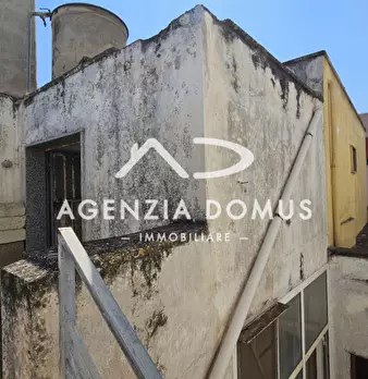 Foto annuncio 21