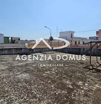 Foto annuncio 24