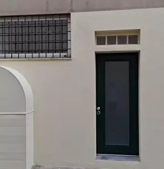 Foto annuncio 18