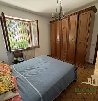 Foto annuncio 9