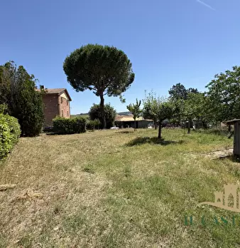 Foto annuncio 15