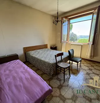 Foto annuncio 26