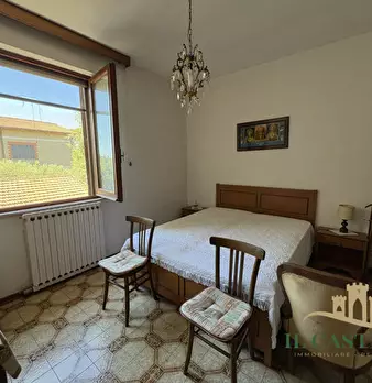 Foto annuncio 31