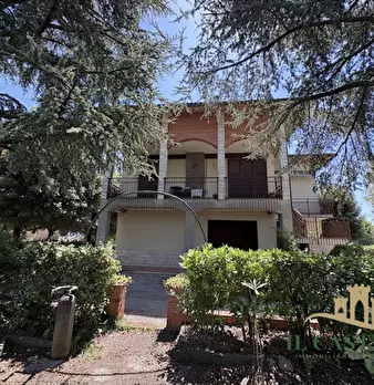 Foto annuncio 41