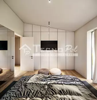 Foto annuncio 14