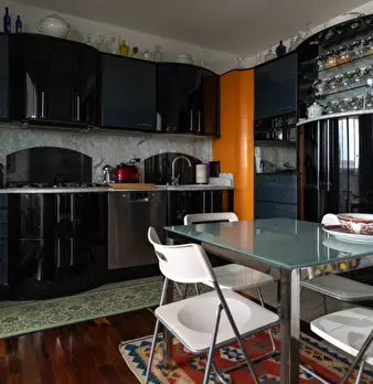 Foto annuncio 2