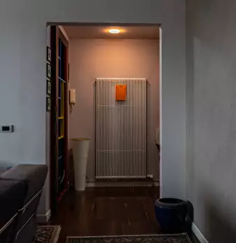 Foto annuncio 10