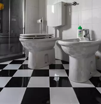 Foto annuncio 18
