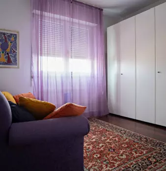 Foto annuncio 19