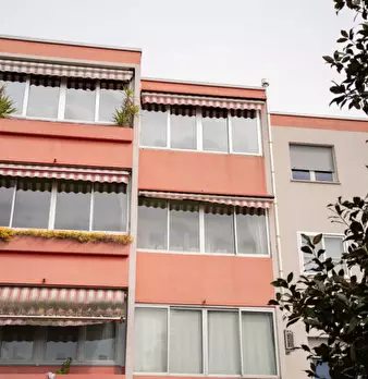 Foto annuncio 31