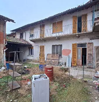 Foto annuncio 2
