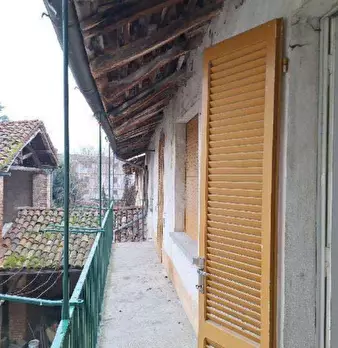Foto annuncio 7