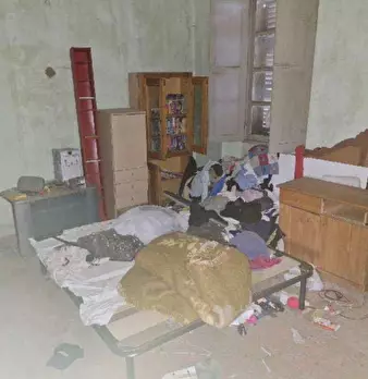 Foto annuncio 8