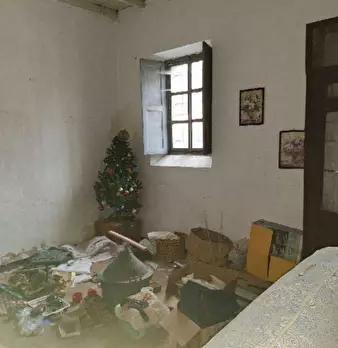 Foto annuncio 10