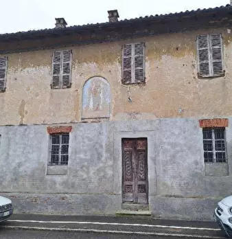 Foto annuncio 11