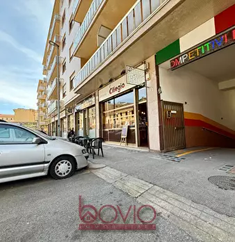 Foto annuncio 28