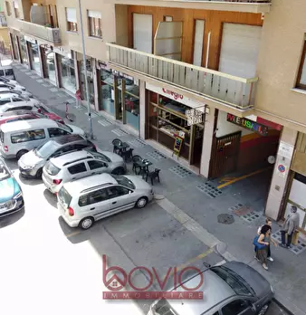 Foto annuncio 32