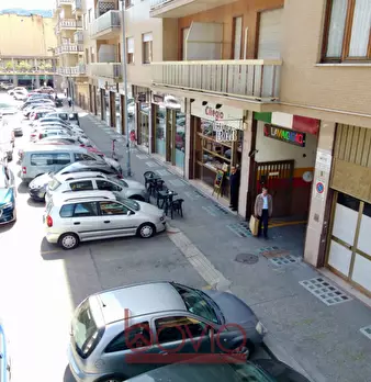 Foto annuncio 33