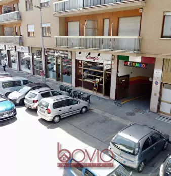 Foto annuncio 34
