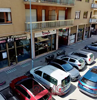 Foto annuncio 35