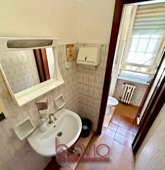 Foto annuncio 36
